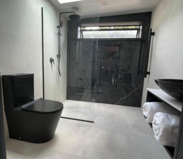 Geraldine Bed & Breakfast | Ngā Whare Mānatu