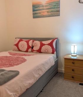 Paisley House | NG Property