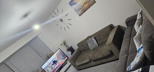 Paisley House | NG Property