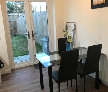 Paisley House | NG Property