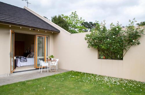 Gladstone Bed & Breakfast | Nga Pari Vineyard