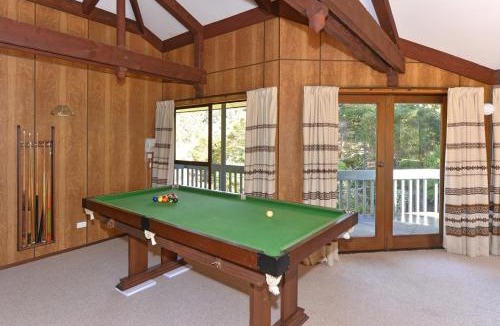 Ngaio Bay House | Ngaio Beach House - Kaiteriteri