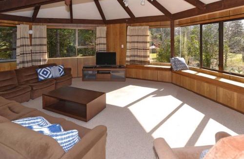 Ngaio Bay House | Ngaio Beach House - Kaiteriteri