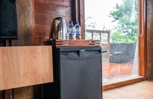 Sidemen Villa | Ngetis Sidemen Villa & Retreat