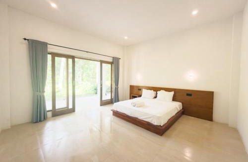 Kuta House | Ngolang Tropical Homestay