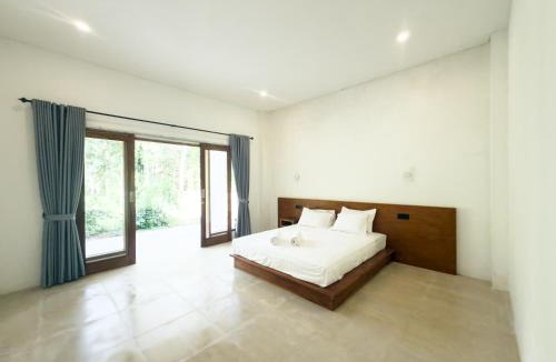 Kuta House | Ngolang Tropical Homestay