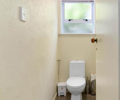 Ngongotaha Bed & Breakfast | Ngongotaha Lakeside Lodge