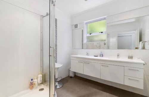 Ngongotaha Bed & Breakfast | Ngongotaha Lakeside Lodge