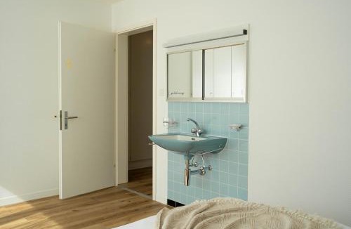Sachseln Apartment | NH 6 Interlaken-Luzern I Lake I Mountain I connect
