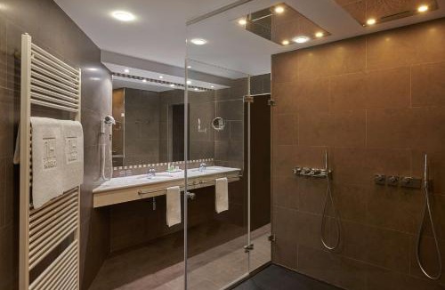 Avenida Meritxell Hotel | NH Andorra la Vella