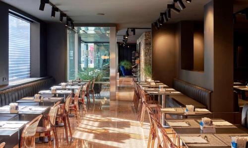 Avenida Meritxell Hotel | NH Andorra la Vella