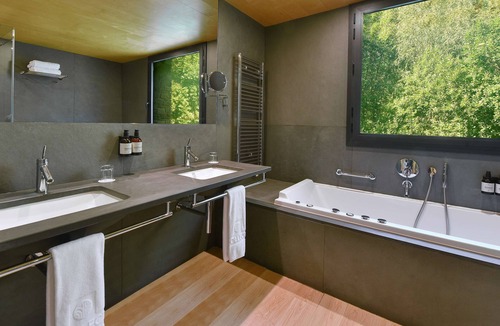 Arinsal Hotel | NH Collection Andorra Palome