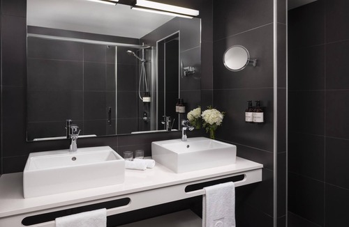 Zaragoza Old Town Hotel | NH Collection Gran Hotel de Zaragoza