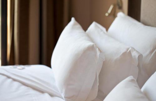 Aranjuez Hotel | NH Collection Palacio de Aranjuez