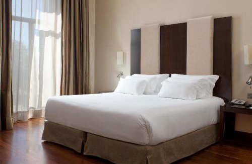 Aranjuez Hotel | NH Collection Palacio de Aranjuez