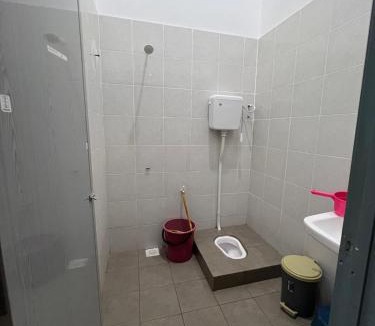 Temerloh House | NH Mutiara Homestay