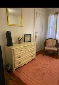 Akron House | NH room rental