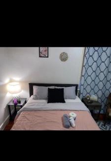 Akron House | NH room rental