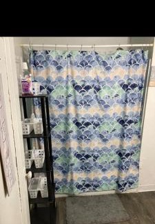 Akron House | NH room rental