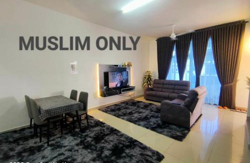 Parit Buntar House | NH Stay, Parit Buntar Perak