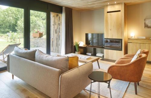 Arties Apartment | Nheu d'Arties by FeelFree Rentals
