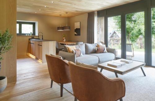 Arties Apartment | Nheu d'Arties by FeelFree Rentals