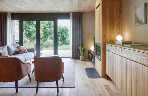 Arties Apartment | Nheu d'Arties by FeelFree Rentals