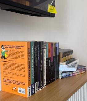 Paka House | NHI Home Paka