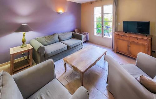 Saint-Laurent-de-la-Cabrerisse House | Nice Home In Saint-Laurent-De-La-Ca With Wifi