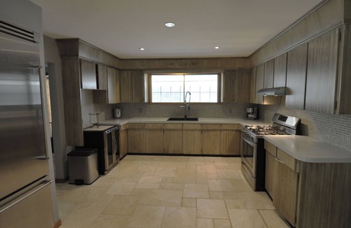 Virgil House | Niagara Acres, home away from home situated in the heart of Niagara wine country