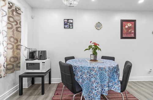 Niagara Falls House | Niagara Falls homes