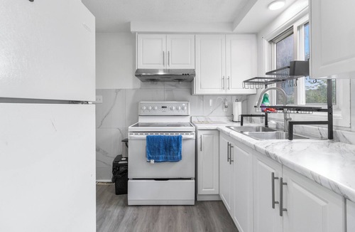 Niagara Falls House | Niagara Falls homes
