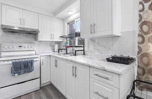 Niagara Falls House | Niagara Falls homes