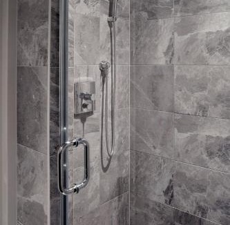 Fallsview Hotel | Niagara Falls Marriott Fallsview Hotel & Spa