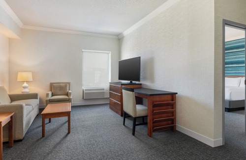 Fallsview Hotel | Niagara Fallsview Hotel