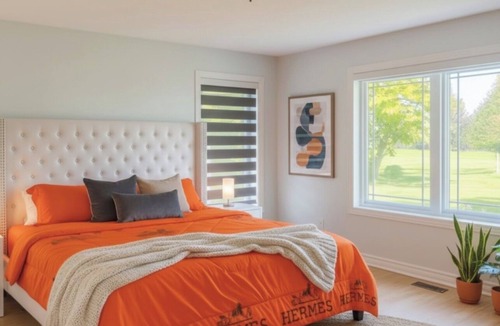 Thorold Other | Niagara USA & Canada Comfort Stay