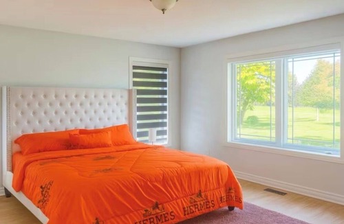 Thorold Other | Niagara USA & Canada Comfort Stay