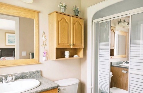 Thorold Other | Niagara USA & Canada Comfort Stay