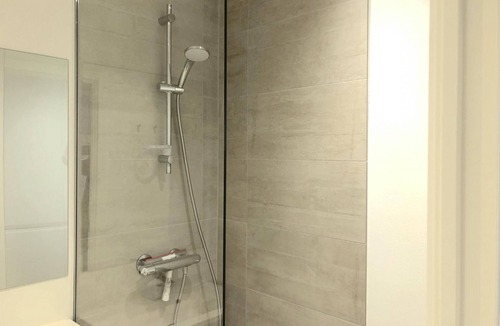 Frederiksberg Apartment | Nice 2-bed in Frederiksberg