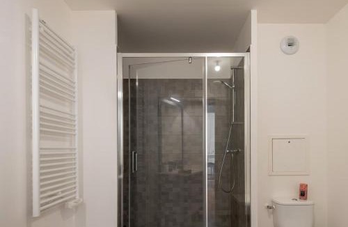 Pantin Apartment | Nice 2-bedroom apartment - Pantin - near Paris