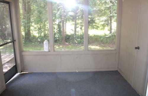 St. Marys House | Nice 2 Bedroom Great for Contractors