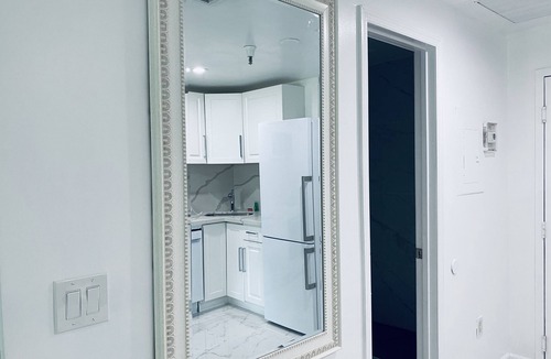 Flamingo/Lummus Condo | Nice 2 bedroom on ocean dr view jacuzzi