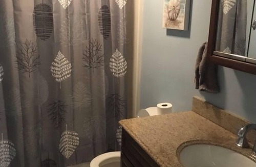 Federal Hill House | Nice 2 Bedrooms Loft