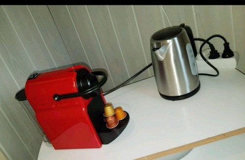 Baille Apartment | Nice 2 rooms bd Baille 13005