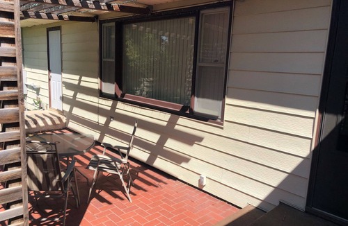 Chadron House | Nice 3 Bedroom Ranch House