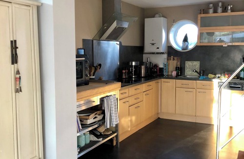 Ares House | Nice 4 stars villa Arcachon bassin
