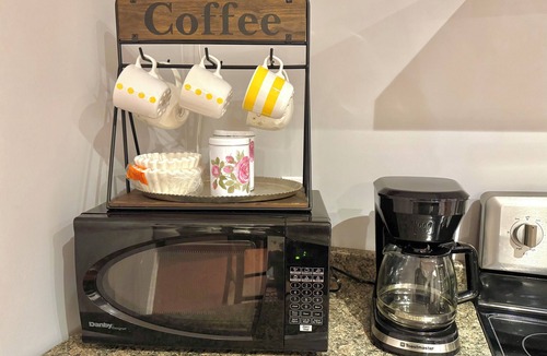 York Regional Municipality House | Nice and clean cosy apartment basement