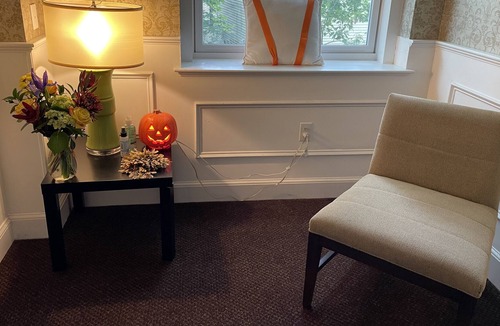 Methuen Apartment | Nice and comfy private Bedroom