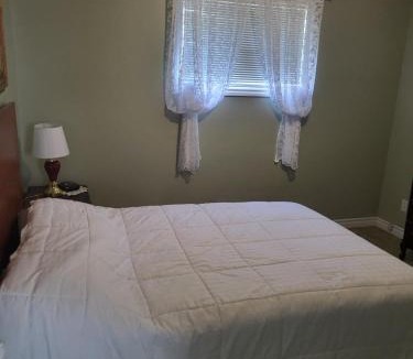Dalhousie House | Nice and cozy