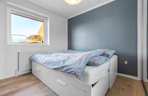 Billund Villa | Nice and Cozy family house at Billund Center